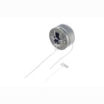 Dräger Filter E-Teil CO-P2: PARAT® 5510