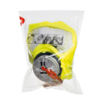 Dräger Nachfüllpack PARAT® 5550 für...