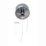 Dräger E-Filter Set ABEKCOP3: PARAT® 7500