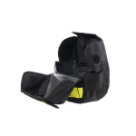 Dräger Holster für PARAT® 5550