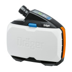 Dräger X-plore 8700 EX...