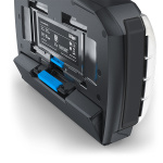 Dräger X-plore 8000 Standardakku