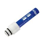 Dräger Volumenstrom-Messröhre X-plore 8000