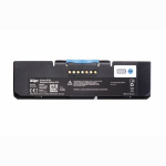 Dräger X-plore 8700 Standardakku (EX)