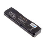 Dräger X-plore 8700 Standardakku (EX)