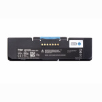 Dräger X-plore 8700 Langzeitakku (EX)