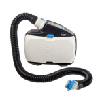 Dräger X-plore 8000 Standardschlauch für...