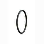10x Dräger X-plore 8000 O-Ring für Steckanschluss