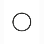 10x Dräger X-plore 8000 O-Ring für...