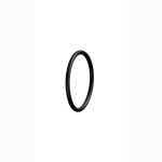 10x Dräger X-plore 8000 O-Ring für...