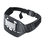 Dräger X-plore 8000 Standardguertel