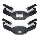 Dräger X-plore 8000 Standardguertel