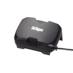 Dräger X-plore 8000 Standardladegerät