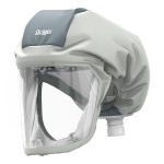 Dräger X-plore 8000 Premiumhaube, kurz (S-M)