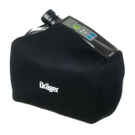 Dräger X-plore 8000 Geräteüberzug
