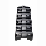 Dräger X-plore 8000 Mehrfachladegerät Basic