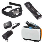 Dräger X-plore 8000 Anwendungsset Basic EX"