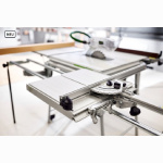 FESTOOL Schiebetisch ST 840 TKS 80