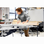 FESTOOL Schiebetisch ST 840 TKS 80