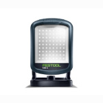 FESTOOL Akku-Baustrahler SYSLITE KBS C Solo 18V *578126