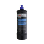 3M Perfect-it Ultrafine SE Anti-Hologramm Politur d.blau...