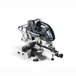 Festool Akku-Kapp-Zugsäge KSC 60 EB-Basic KAPEX