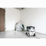 Festool Absaugmobil CLEANTEC CTH 26 EI mit integriertem Bluetooth®-Modul *577866