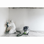 Festool Absaugmobil CLEANTEC CTH 26 EI mit integriertem Bluetooth®-Modul *577866