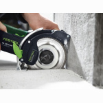 Festool Freihand Trennsystem DSC-AG 125 FH-Plus