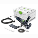 Festool Freihand Trennsystem DSC-AG 125 FH-Plus