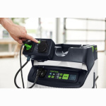 Festool Steckdosenmodul SD I-CT26-48
