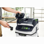 Festool Steckdosenmodul SD I-CT26-48