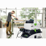 Festool Steckdosenmodul SD I-CT26-48