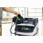 Festool Steckdosenmodul SD I-CT26-48