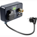 Festool Druckluftmodul DL I-CT 26-48 *578090