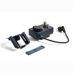 Festool Druckluftmodul DL I-CT 26-48 *578090