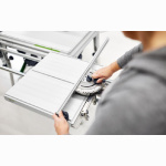 Festool Tischkreissäge TKS 80 EBS ST 840-Set