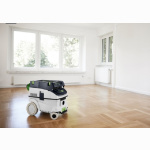 Festool Radüberzieher RD-CT 26-48
