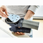 FESTOOL MJ2 Schleifscheiben Granat STF Ø150/48, P100, 50Stk. * 578358