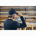 Festool 100 Jahre Cap GC-FT4 100Y Basecap - Auslauf o. NF