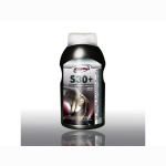SCHOLL S30 + NANO car polish Nano Compound 1kg