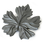 WS-Plast Dickschicht M4200 EG 1K Flüssigkunststoff Eisenglimmer, 11kg DB703