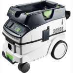 Festool Absaugmobil CLEANTEC CTL 26 EI mit integr. Bluetooth®-Modul - AUSWAHL