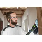 Festool Akku-Exzenterschleifer ETSC 2 150-Basic/Plus inkl. LED - AUSWAHL
