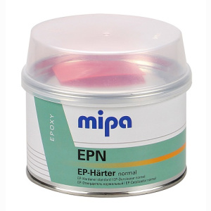 MIPA EPN Härter normal f. Epoxyspachtel E80 / E90, 500g