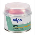 MIPA EPN Härter normal f. Epoxyspachtel E80 / E90, 500g