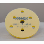 KOVAX Buflex Dry Super Tack Zwischenteller (9710067)...