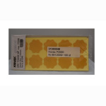 KOVAX Yellow Film Touch up P2000 35mm Stick-on (8812000)...