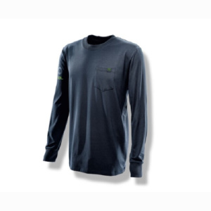 Festool 100 Jahre Langarmshirt LS-FT1-S-XXXL 100Y Edition
