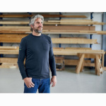 Festool 100 Jahre Langarmshirt LS-FT1-S-XXXL 100Y Edition